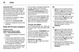 Opel-Ampera-manuel-du-proprietaire page 28 min