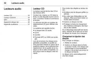 Opel-Ampera-manuel-du-proprietaire page 32 min