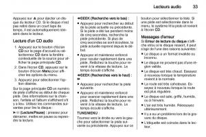 Opel-Ampera-manuel-du-proprietaire page 33 min