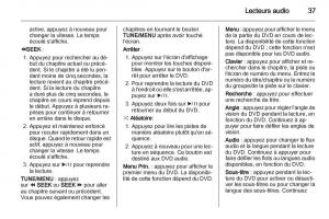 Opel-Ampera-manuel-du-proprietaire page 37 min