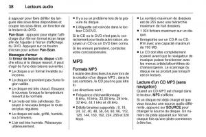 Opel-Ampera-manuel-du-proprietaire page 38 min