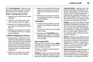 Opel-Ampera-manuel-du-proprietaire page 39 min