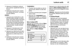 Opel-Ampera-manuel-du-proprietaire page 41 min