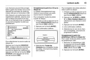 Opel-Ampera-manuel-du-proprietaire page 43 min