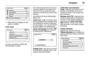 Opel-Ampera-manuel-du-proprietaire page 59 min