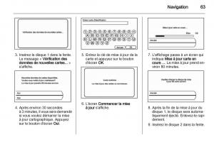 Opel-Ampera-manuel-du-proprietaire page 63 min