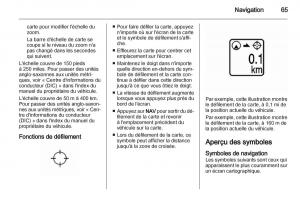 Opel-Ampera-manuel-du-proprietaire page 65 min