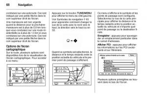 Opel-Ampera-manuel-du-proprietaire page 68 min