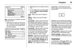 Opel-Ampera-manuel-du-proprietaire page 69 min