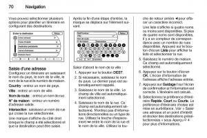 Opel-Ampera-manuel-du-proprietaire page 70 min