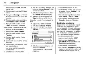 Opel-Ampera-manuel-du-proprietaire page 72 min