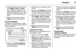 Opel-Ampera-manuel-du-proprietaire page 73 min