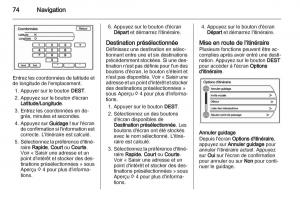 Opel-Ampera-manuel-du-proprietaire page 74 min