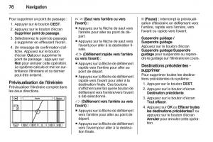 Opel-Ampera-manuel-du-proprietaire page 76 min