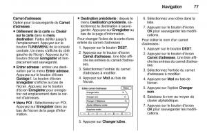 Opel-Ampera-manuel-du-proprietaire page 77 min