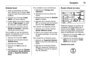 Opel-Ampera-manuel-du-proprietaire page 79 min