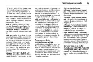 Opel-Ampera-manuel-du-proprietaire page 87 min