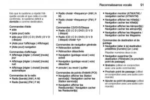 Opel-Ampera-manuel-du-proprietaire page 91 min