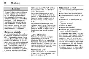 Opel-Ampera-manuel-du-proprietaire page 94 min