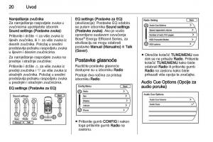 Opel-Ampera-vlasnicko-uputstvo page 20 min