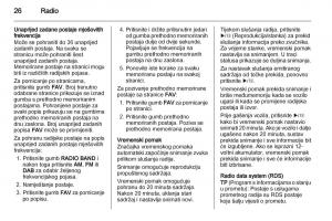 Opel-Ampera-vlasnicko-uputstvo page 26 min