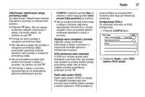 Opel-Ampera-vlasnicko-uputstvo page 27 min