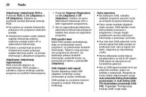 Opel-Ampera-vlasnicko-uputstvo page 28 min