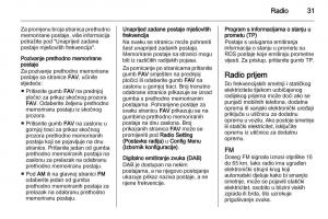 Opel-Ampera-vlasnicko-uputstvo page 31 min