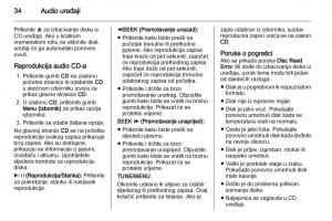 Opel-Ampera-vlasnicko-uputstvo page 34 min