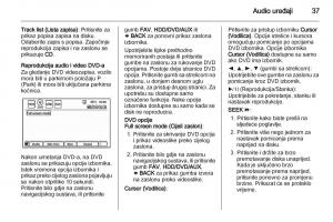 Opel-Ampera-vlasnicko-uputstvo page 37 min