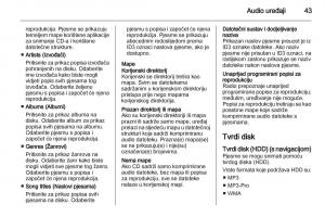 Opel-Ampera-vlasnicko-uputstvo page 43 min