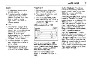 Opel-Ampera-vlasnicko-uputstvo page 49 min