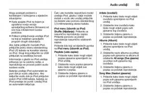 Opel-Ampera-vlasnicko-uputstvo page 55 min