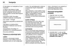 Opel-Ampera-vlasnicko-uputstvo page 62 min