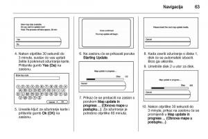 Opel-Ampera-vlasnicko-uputstvo page 63 min