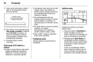 Opel-Ampera-vlasnicko-uputstvo page 64 min