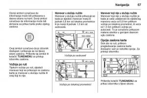 Opel-Ampera-vlasnicko-uputstvo page 67 min