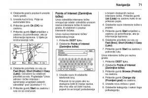 Opel-Ampera-vlasnicko-uputstvo page 71 min