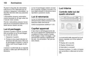 Opel-Ampera-manuale-del-proprietario page 102 min