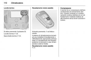 Opel-Ampera-manuale-del-proprietario page 112 min