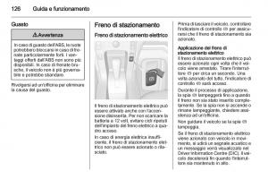 Opel-Ampera-manuale-del-proprietario page 128 min