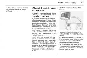 Opel-Ampera-manuale-del-proprietario page 133 min