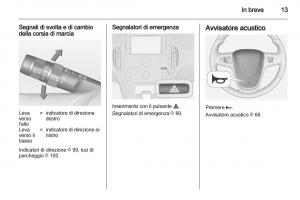 Opel-Ampera-manuale-del-proprietario page 15 min