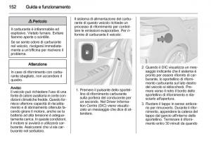 Opel-Ampera-manuale-del-proprietario page 154 min