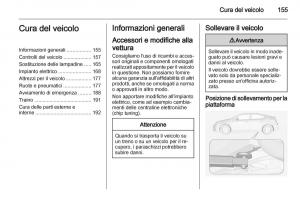 Opel-Ampera-manuale-del-proprietario page 157 min