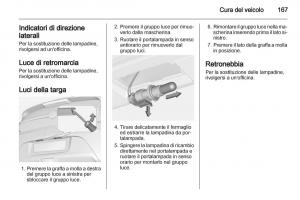 Opel-Ampera-manuale-del-proprietario page 169 min