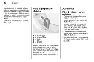 Opel-Ampera-manuale-del-proprietario page 18 min