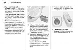 Opel-Ampera-manuale-del-proprietario page 186 min