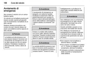 Opel-Ampera-manuale-del-proprietario page 190 min