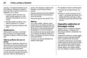 Opel-Ampera-manuale-del-proprietario page 32 min